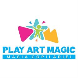 Play Art Magic