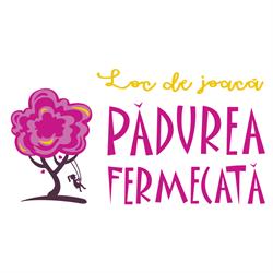 Pădurea Fermecată