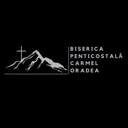 Biserica Penticostala Carmel