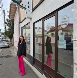 Quality Outlet Buzău