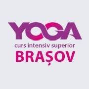 Şcoala de yoga ezoterică integrală - Braşov