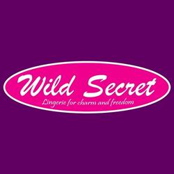Wild Secret