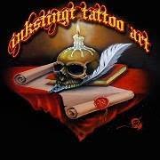 Inkstingt Tattoo