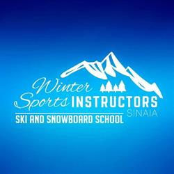 Winter Sports Instructors Sinaia - Şcoală de Schi Şi Snowboard