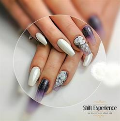 Shift Experience Beauty Center