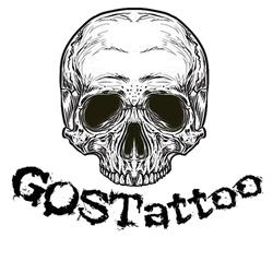 G.O.STattoo