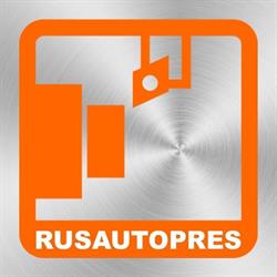 Rusautopres