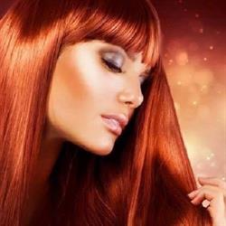 Denisia Beauty Salon
