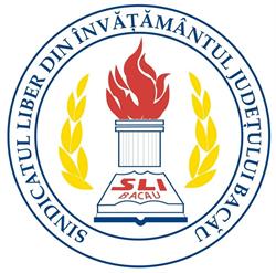 SLI -Sindicatul Liber Invatamant