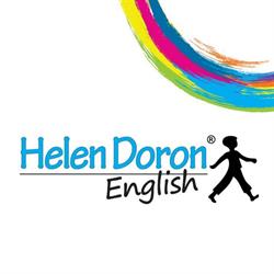 Helen Doron English Ploiesti