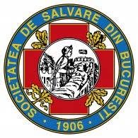 Societatea De Salvare Bucuresti