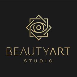 Beauty ART Studio