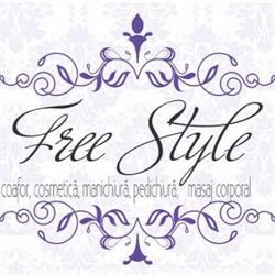 Free Style