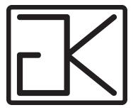Kigam