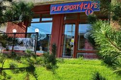 Play Sport Cafe 1