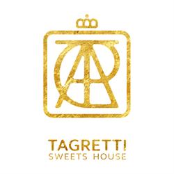 Tagretti