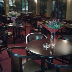 Irish Pub Erol