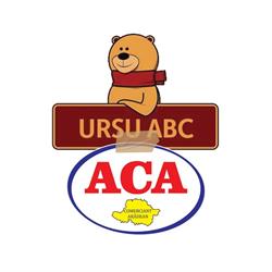 Ursu ABC