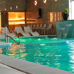 Hotel Astoria Hunedoara