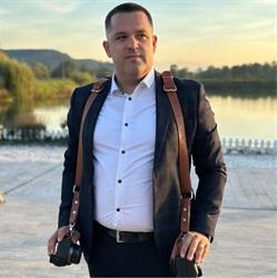 Szofran Media