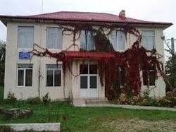 Şcoala gimnazială nr.1, Piatra Şoimului