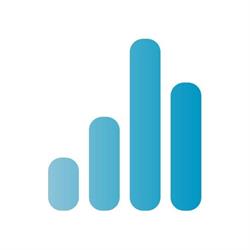 INVOX Call Tracking