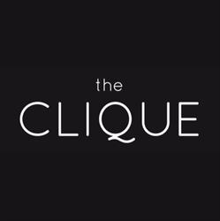 The Clique-Hair Studio
