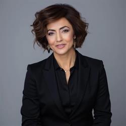 amaliasterescu
