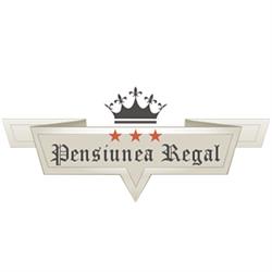 Pensiunea Regal
