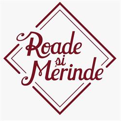 Roade şi Merinde