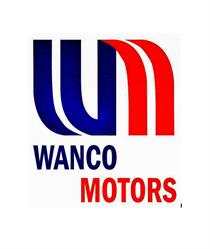 Wanco-Motors