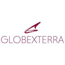 Globexterra
