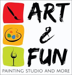 ArtAndFun