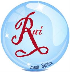 RAI Clean Service