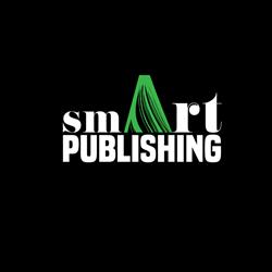 Smart Publishing SRL