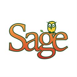 Café Sage