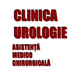 Clinica de Urologie Dr. Covaciu