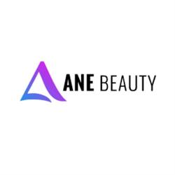 Ane Beauty