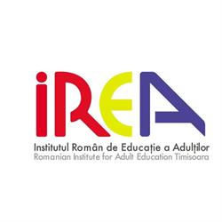 Institutul Român de Educaţie a Adulţilor