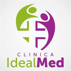 Clinica IdealMed