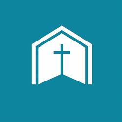 Biserica Agape