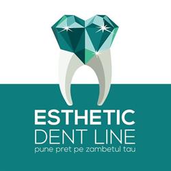 Esthetic Dent Line