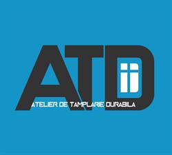 ATD Servicii Tehnice SRL