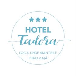 Hotel Tadora