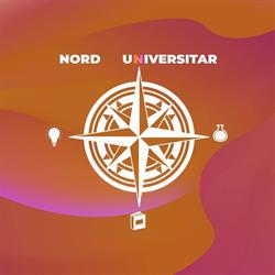 Centrul Universitar Nord