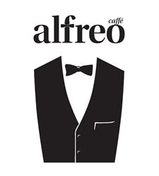 Alfreo Caffe
