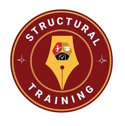 Structural Training