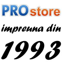 PROstore