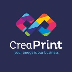 Creaprint
