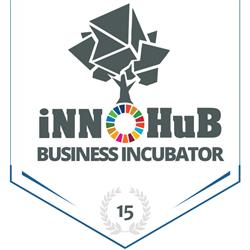 InnoHub